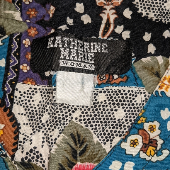 Women's button down - Picture 4 of 4